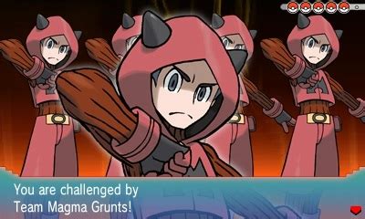 oras hordes|Horde Battles .